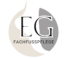 eg-fachfusspflege